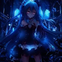 Ph Kim Thảo(Phó nhóm2)