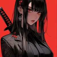 Ngọc Yến(HTT+em Anh)