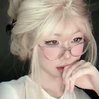 Hà Trần Bảo Linh