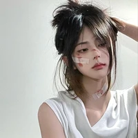 Ma Lê Bảo Hà