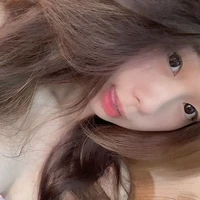 Huỳnh Ngọc Thảo Mai
