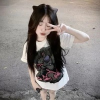 Đặng Lê Bảo Trâm