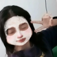 tác giả kì quái