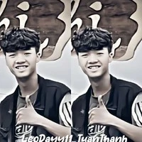 nguyễn tuốn thành