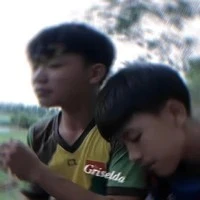 bé rắn /tg/