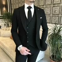 bé cọp /tg/2