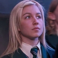 Daphne Greengrass