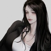Shimizu Rami