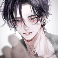 Haitani Ran