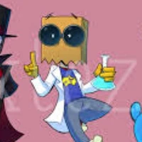 dr.Flug