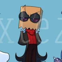 dr.slug
