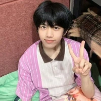 trương hàm thụy