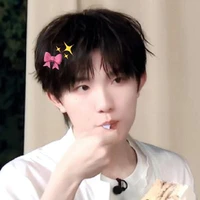 tô tân hạo