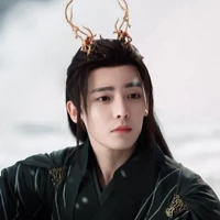 Thiên Diệu