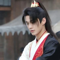 Diệp Đỉnh Chi