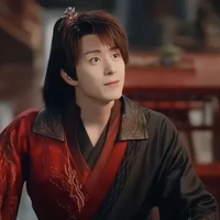 Lôi Vô Kiệt