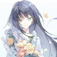 Hitako Erika
