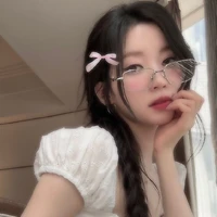 Tác giả rất rất mê Asa✨