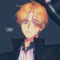 Sabo