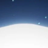 TG