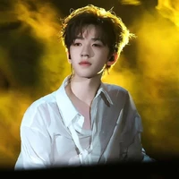 Hạ Tuấn Lâm