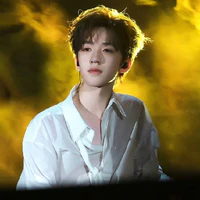 Hạ Tuấn Lâm