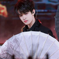 Trương Cực