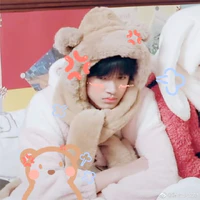 Trương Cực