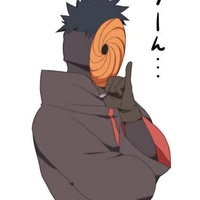 Tobi