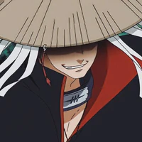 Hidan