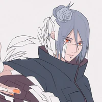 Konan