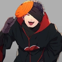 Tobi
