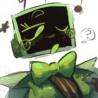 vee
