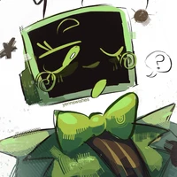 vee