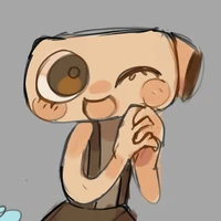 shelly