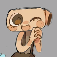 shelly