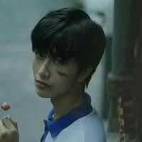 Trần Duệ Thần
