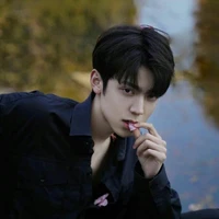 Lục Kỳ Nhiên