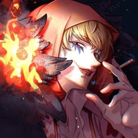 Corazon