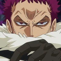 Katakuri