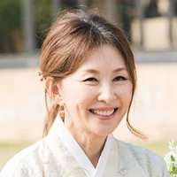 Trương Thẩm Lệ - mama nam9