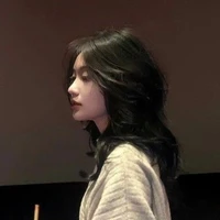 Huỳnh Ngọc Gia Hân