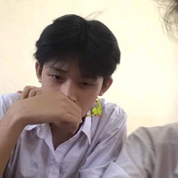 Trần Thái Hoàng