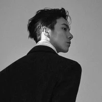 Vương Hoàng Nhật Minh