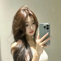 Lý Lan Anh
