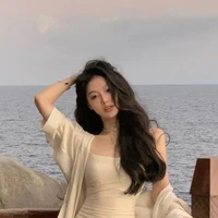 Nguyễn Ái Nhi