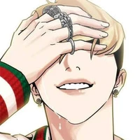 Hong Jae Yeol- Jay Hong