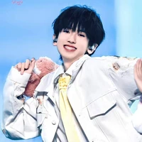 Tả Kỳ Hàm_Cậu