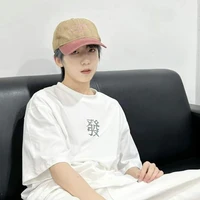 Dương Bác Văn_Anh