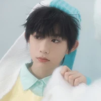 Trần Dịch Hằng_Anh